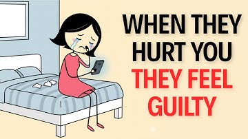 The Avoidant is Keeping a Distance Because They Hurt You... But It’s Not What They Want | Carl Jung