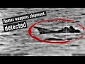 Israeli Navy Thwarts Hamas Plot