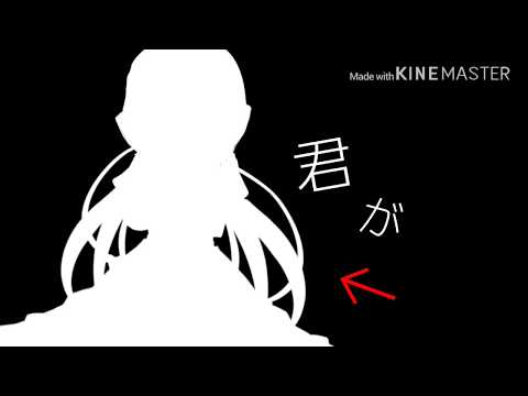 【少しお知らせ】ボッカデラベリタ