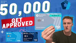 Penfed Credit Union Credit Cards Everything You Need To Know