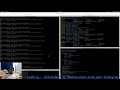 LIVE: GOLD & BTC Algo Trading || Dalal Street Quants || 9th April 24