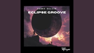 Eclipse Groove