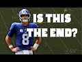 Daniel Jones conspiracy theory