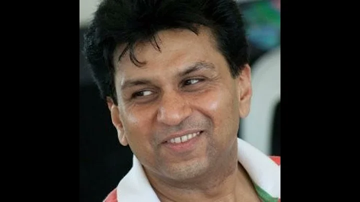 #22 - Maximum Achievement: Strategies and Skills that Will Unlock Your Hidden Powers to Succeed