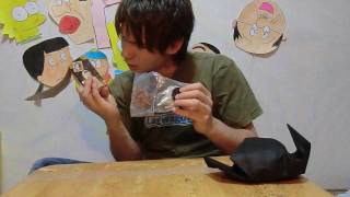 ONE　PIECE　H.A.t.　DORINK　CAP　ワンピース～エース伝説～PDS