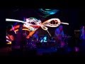 Dark Star Orchestra (DSO) - Fire On The Mountain (09/18/2016)