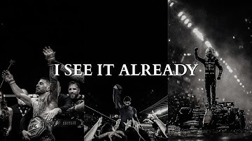 I AM GOING TO WIN NO MATTER WHAT - Powerful Motivational Speeches Video