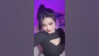 Bigo live - Maia pelan-pelan dong 2025 (part3)