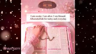 World Best naat | Whatsapp status 2020 | Soft Islamic ringtone | whatsapp Status screenshot 2