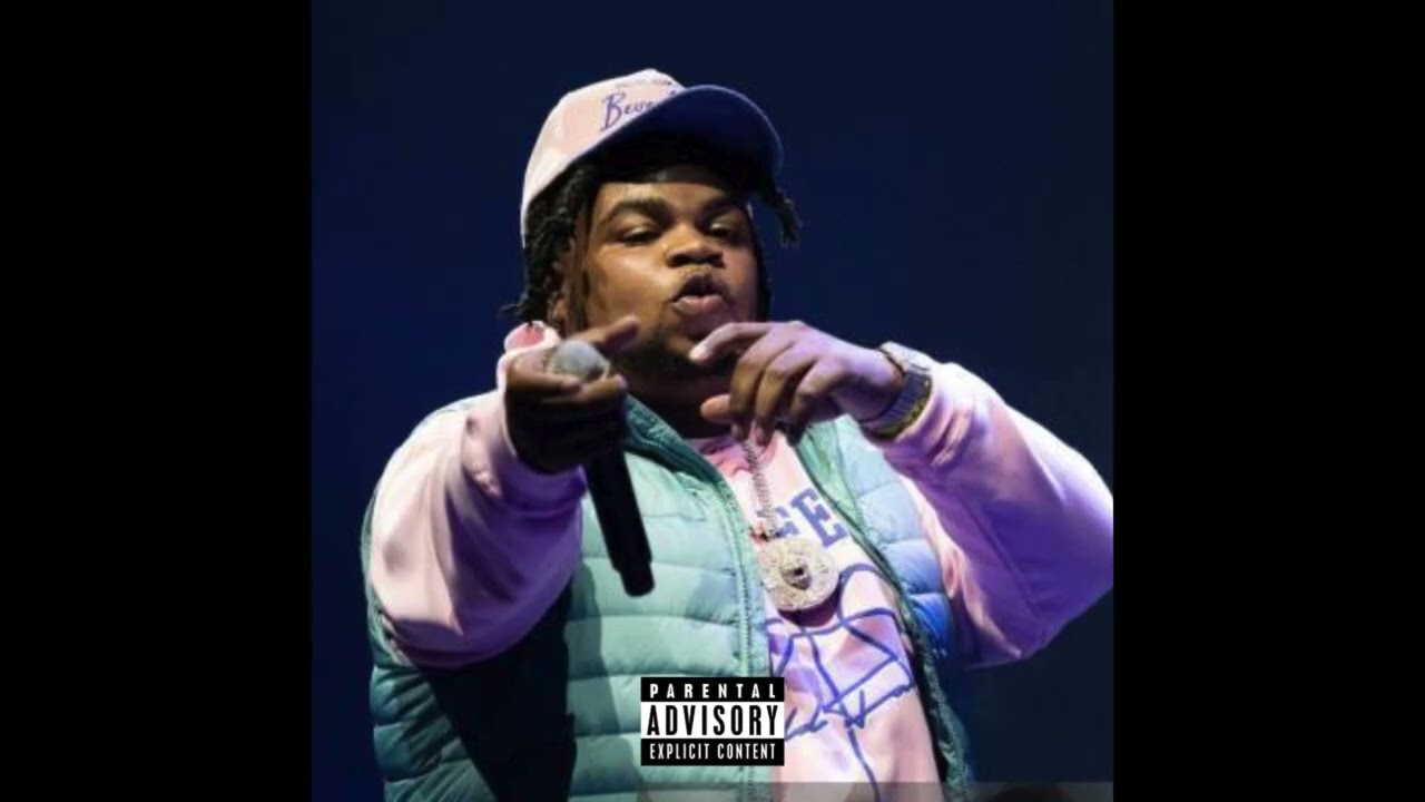 [FREE] Big Yavo Type Beat || 