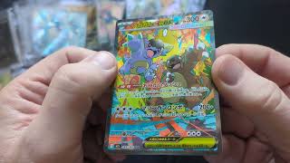 Pokémon TCG: 2025 Review. My top cards of the year. - YouTube