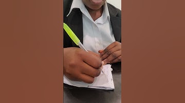 As a UGC creator, all you need to be is AUTHENTIC #ugc #shorts #contentcreator #ugccommunity