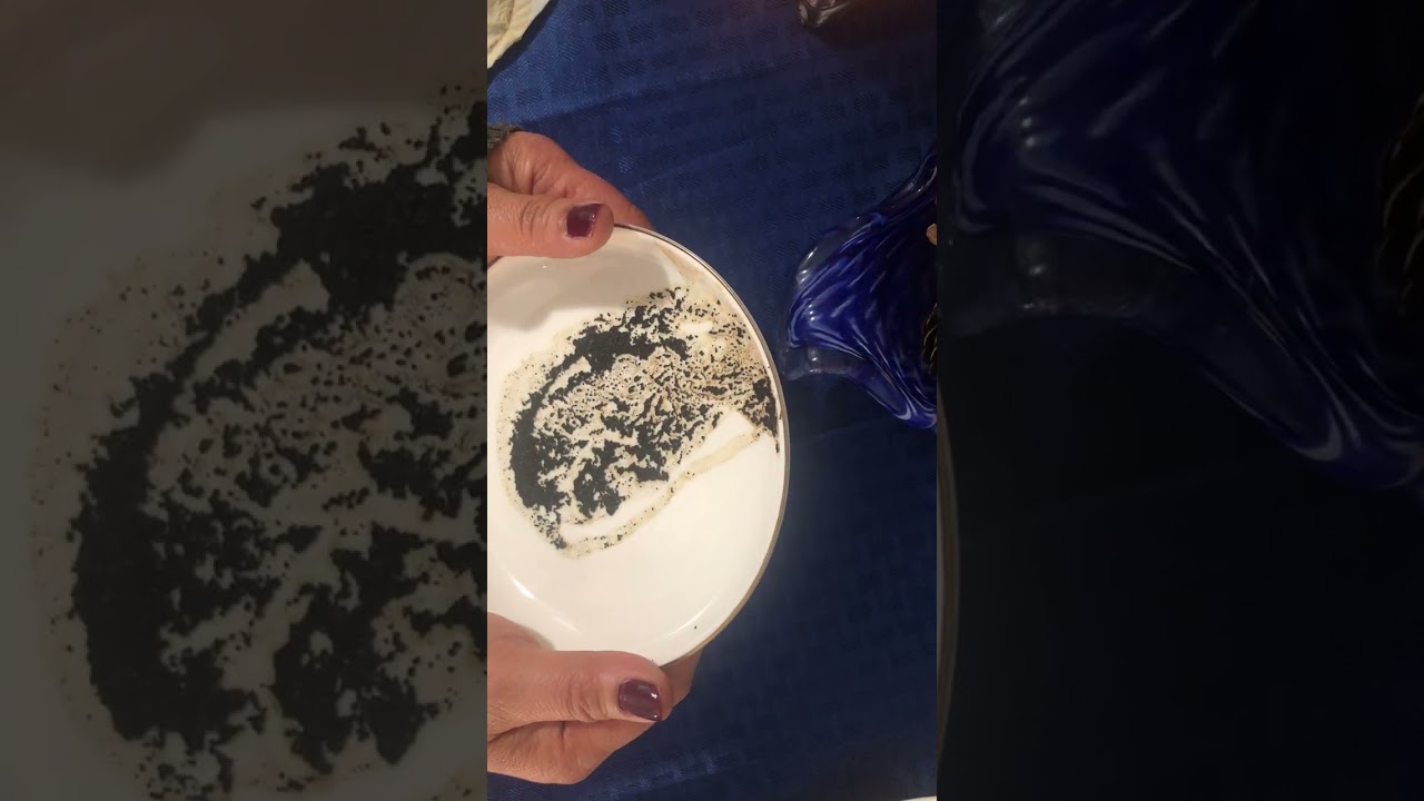    💫 این یک تغییر غیر منتظره ، روزهای  مجردی تو تموم شده، و یک عشقی برای تمام عمر داره برات میاد 🥰🔥 