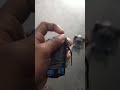 #rc wireless car with 12 volt powerful batry speed test #experiment#trending