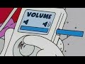 Playlist 한국에도 있어 개쩌는 베이스 플리 국내 베이스 알앤비 플레이리스트 Playlist 한국에도 있어 개쩌는 베이스 플리 국내 베이스 알앤비 플레이리스트