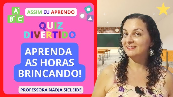 Você é BOM na tabuada? #quiz #quizz #quiztime #tabuadafacil #tabuadadi