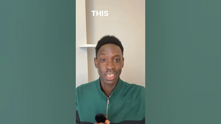 Case one - Victorie A. Picard v Barry Pontiac-Buick, INC. et al. (1995) #Law #Books #Shorts