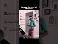 VR are fun to play, but never use them always! #dangerous #scary #phonkmusic #edit