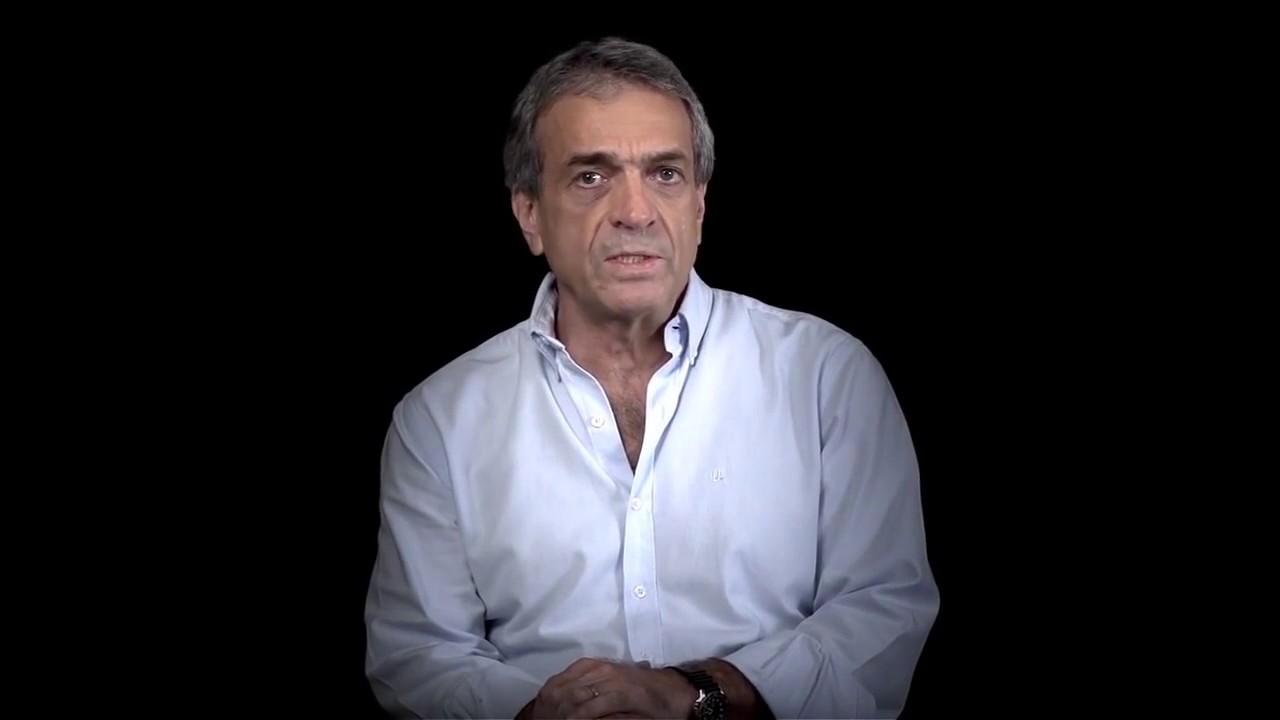 COPPEAD Finanças