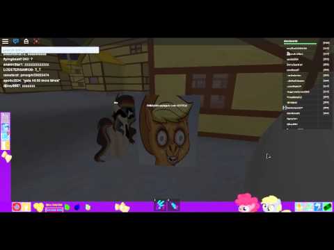 Full Download Roblox My Little Pony Morph Codes - mlp roblox codes