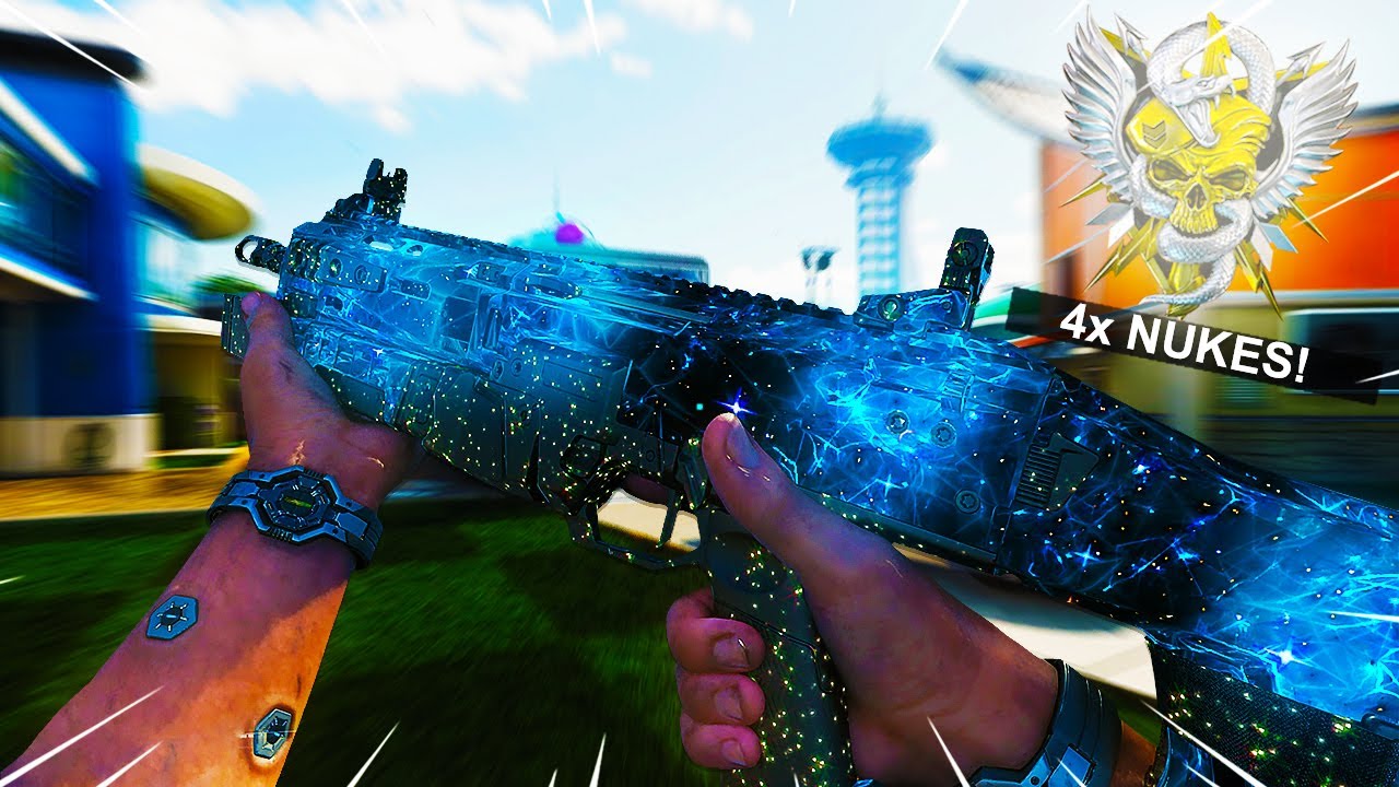 Мой незаменимый класс Dravec 45 позволил мне выпустить четыре ядерных бомбы 👑 (4 ядерных бомбы в ...