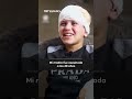 "Ojalá siguieras viva mamá" - Niño palestino lamenta la muerte de su madre
