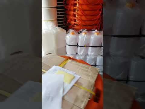 구명환 구명부환 해상안전용품