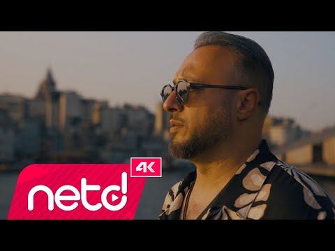 Salman Solma — Bu Bana Fazla Gelir