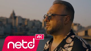 Salman Solma - Bu Bana Fazla Gelir