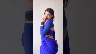 Saree Navel Actress Photo. Very Hotsaree