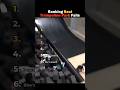 Top 5 funny trampoline failures that's make you probably laugh 😂😂