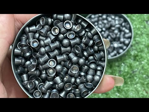 Video Kẹo chì nhập :Tổng hợp các mẫu kẹo siêu chuẩn và... - youtube