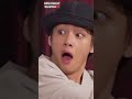 تايهيونغ ترند تيكتوك كرنج بس حبيته V Taehyung Bts Army Shortskpop Blackpink Blink Trend 