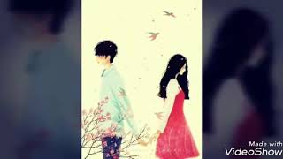 Tenu itna main pyaar karaan Ek pal vich sau baar karaan