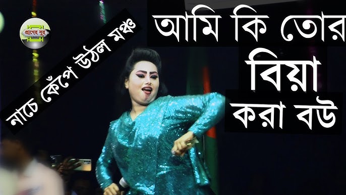 Civciv borligi haqida porno Avtobusda onanizm porno video