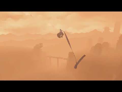 Skip The Games Roanoke: A Journey Beyond Expectation!