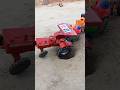 Tractor Video Trending 2023 Funny Gmes Viral Jcp Youtubeshorts Viralvideo Cartoon 