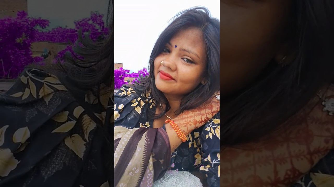 zara dekh mera🥰♥️ deewana 