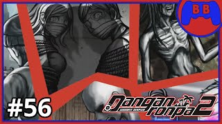Danganronpa 2 - Horrifying Truth [56]
