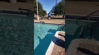 20210102-B3 Polar Plunge - City of Leander