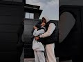 اشتقت اليك يا نبض القلب يامن ارتشفت من كلماتها شذى العشق
