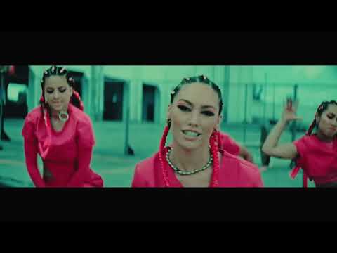 Yandel X Eladio
