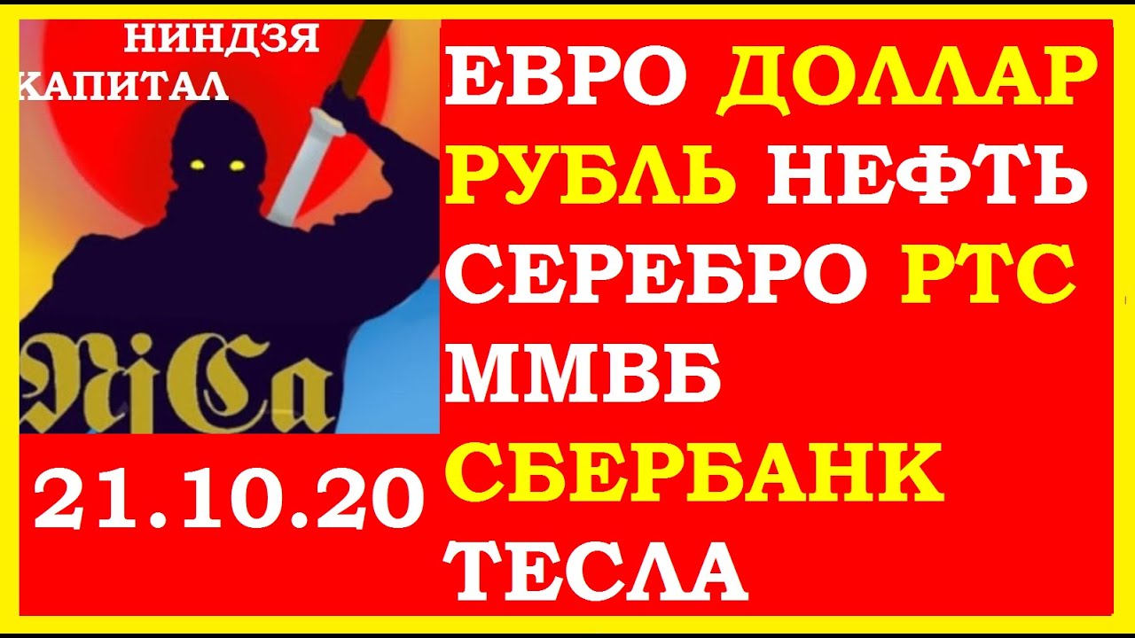 Тесла отчетность сегодня