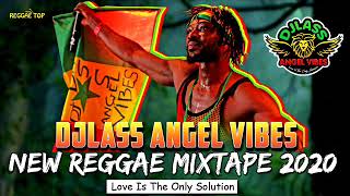 ひーreggae₍˄·͈༝·͈˄₎ฅ˒˒ Reggae Mix 2025 🎼 Burning Spear, Peter Tosh, Jimmy Cliff