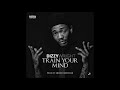 Dizzy Wright Train Your Mind Audio mp3