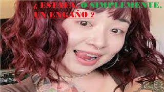 ESTA TIK TOKER ESTAFO A SUS SEGUIDORES EXAGERADOS fresajapomex