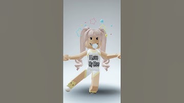 I’m Too Lazy To Make It Smooth😪