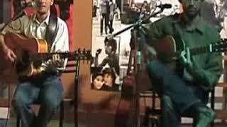 Norwegian Wood - Live - The Beatles Acoustic Trio - Acoustic Cover Band