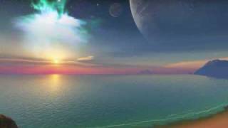 BIG SPACE SHIP.wmv