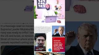 Mareykanka Oo Donaayo In Uu Bilaabo Dagaalka .